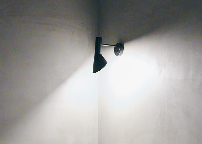 照明 / lighting
